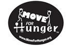 Move For Hunger