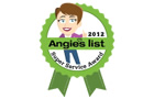 Angies List Angies List
