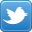 Breda Moving on Twitter