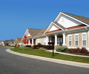 Moving your house with Breda Moving Company Moving your house with Breda Moving Company